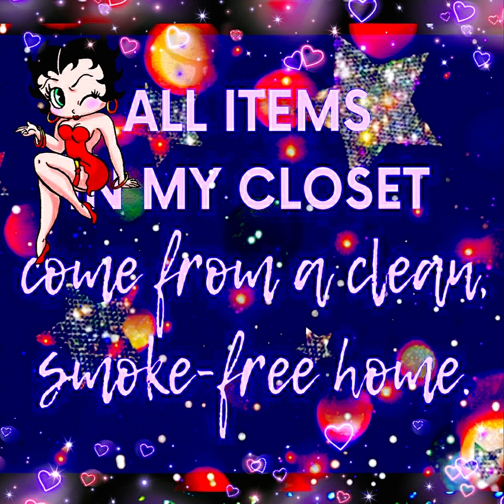 ๐ Make An Offer ๐ - Picture 2 of 2